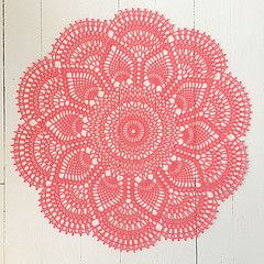 cce97650746a0180e206f67eb563cb9d--free-crochet-doily-patterns-pineapple-free-crocheted-doilies